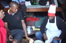 Top 5 Days Kilimanjaro Hiking | Climbing Tour by Marangu Route