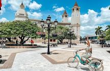 Half-Day Cultural Tour City of Puerto Plata for Cruise Ships