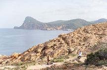 Yoga & Brunch by the Sea in Ibiza