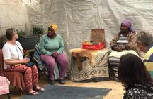  Cultural Tour in Swakopmund
