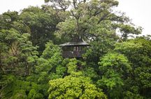 Healing Thermals (Hike+Thermals+Lunch)