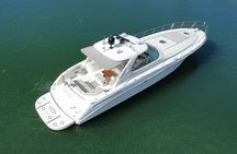 The BIG Sundancer Rental in Miami Beach