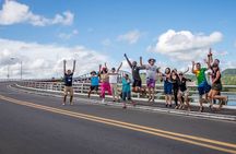 Full-Day Historical Heritage Guided Tour of Tacloban and Palo