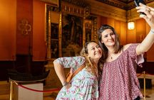 Highlights & Hidden Gems With Locals: Best of Alicante Private Tour