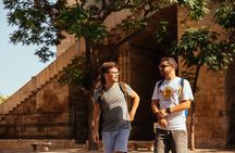 Highlights & Hidden Gems With Locals: Best of Alicante Private Tour