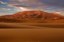 See The Magic Of Morocco In Five Days