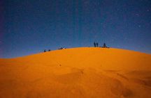 See The Magic Of Morocco In Five Days