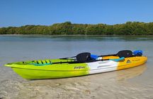 Kayak Merida