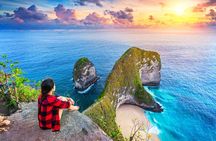 The Most Incredible Nusa Penida Private Day Tour With Snorkeling