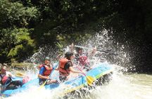 all inclusive custom itineraries 7 day adventures