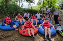 all inclusive custom itineraries 7 day adventures