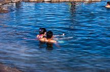 Unique 3-Day Tour in San Pedro de Atacama