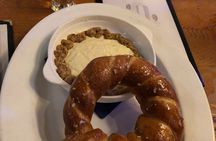 Portland Walking Food Tour With Secret Food Tours
