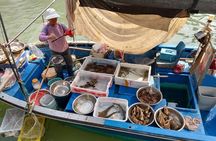 Lantau Island Full Day Tour (2024) 150+ booked