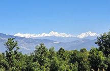 The Most Beautiful 1 Day Experience in Kathmandu Nepal