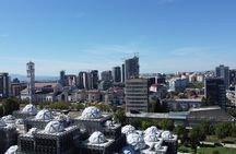 Pristina Full Day Tour