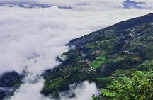 The Most Beautiful 1 Day Experience in Kathmandu Nepal