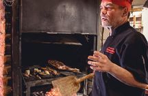 Arequipa Food Tour: Ancestral Cuisine & City Tour