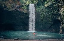 Bali Blue Lagoon Snorkeling Tour with Lunch, Private Transfer
