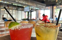 San Diego Walking Food Tour With Secret Food Tours