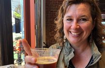 San Diego Walking Food Tour With Secret Food Tours