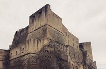 2-Hour Guided Tour of Castel dell'Ovo from a Unique Perspective