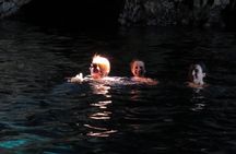 Private Luxury boat from Hvar, Brač and Split