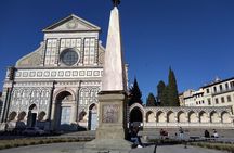 LGBTQ + friendly Renaissance Gay life in Florence tour