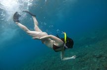 Snorkeling In Nusa Penida And Uluwatu Sunset Tours