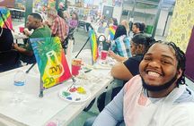 Painting Classe in Denver