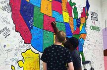 Painting Classe in Denver