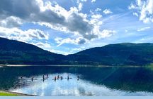 Private Walking Tour- Bergen Classics