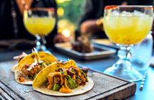 San Diego Walking Food Tour With Secret Food Tours