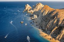 Sunset Cruise with Open Bar