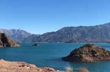 Traditional Aconcagua Mountain Tour