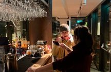 Oslo Beer and Culture Walk