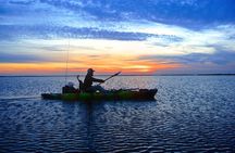 The Artisan Sea & Kayak Adventure (4-in-1)