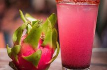 Merida City tour and Visit to Traditional Cantinas