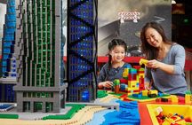 Go City: Philadelphia All-Inclusive Pass