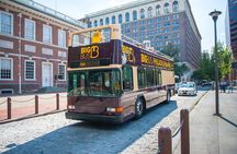 Go City: Philadelphia Explorer Pass