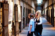 Go City: Philadelphia All-Inclusive Pass