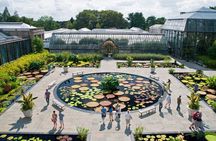 Go City: Philadelphia All-Inclusive Pass
