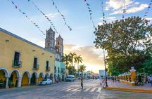 Go City: Cancun All-Inclusive Pass