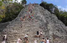 Go City: Cancun All-Inclusive Pass