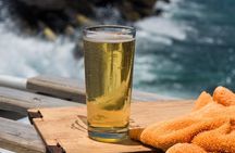 Tacos, Brews and Views Tour 