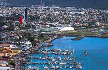 Tacos, Brews and Views Tour 