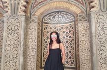 Discover The Essentials Of Egypt ' Cairo & Giza & Alexandria '