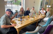 Inverness PRIVATE Full Day Tour of Local Attractions