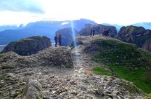 4 Days Classical Private Tour from Athens