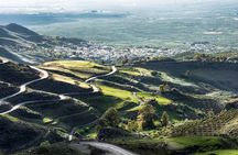 Orthodox Crete: In the Footsteps of the Apostle Paul from 55 AD
